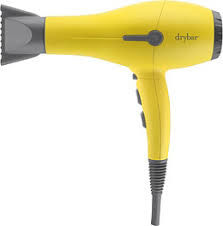 Best Hair Dryers For Salon Like Blowout Review